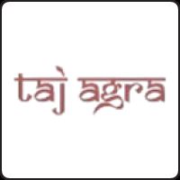 Ozfood Hunter - Restaurant Image