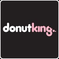 Donut King Armadale