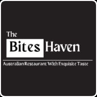 THE BITES HAVEN
