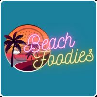 Beach Foodies