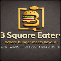 Ozfood Hunter - Restaurant Image