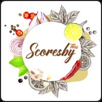 Scoresby Thai