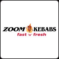 Zoom Kebabs