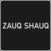 Ozfood Hunter - Restaurant Image