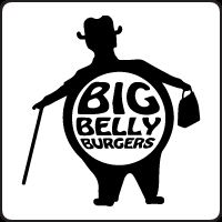 Big belly burgers