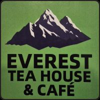 Everest Tea House & Cafe