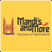 Mandis and More Glen Huntly