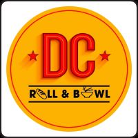 Ozfood Hunter - Restaurant Image