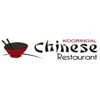 Kooringal Chinese Restaurant