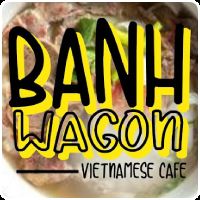 Banh Wagon Bakehouse