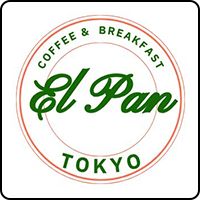 El Pan Tokyo