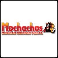 Mochachos Mirrabooka Square