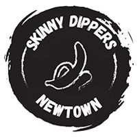 Skinny Dippers Cafe