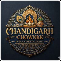 Chandigarh Chownkk