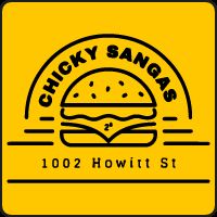 Ozfood Hunter - Restaurant Image