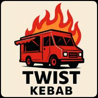Twist kebab & Malwa Fusion Junction