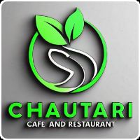 Ozfood Hunter - Restaurant Image