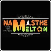 Ozfood Hunter - Restaurant Image