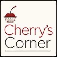 Cherry's Corner