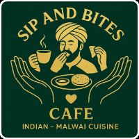 SIP AND BITES INDIAN MALWAI CUISINE