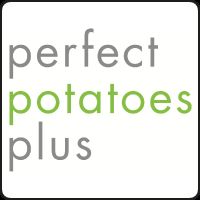 Perfect Potatoes Plus