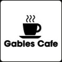 Ozfood Hunter - Restaurant Image