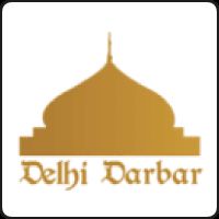 Delhi Darbar