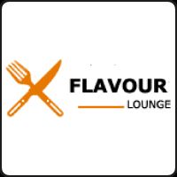 Ozfood Hunter - Restaurant Image