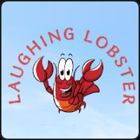 nDugu’s Laughing Lobster