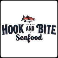 Hook and Bite Seafood