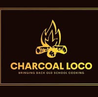 Charcoal Loco