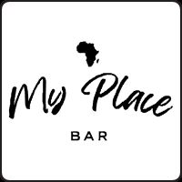 My Place Bar