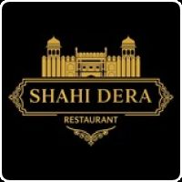 Shahi Dera