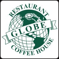 Ozfood Hunter - Restaurant Image