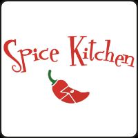 Spice Kitchen Bundoora