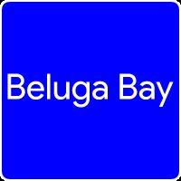 Beluga Bay