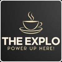 The Explo
