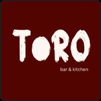 Ozfood Hunter - Restaurant Image