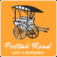 Pettah Road - Restaurant & Beer Garden Hawthorn