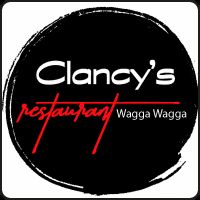Clancy's Restaurant