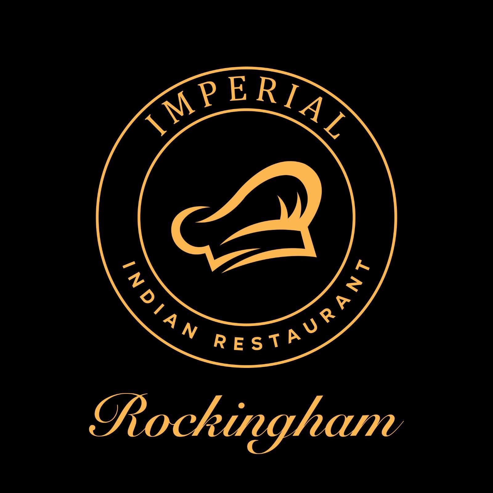 Imperial Indian Restaurant