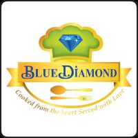 Blue Diamond Restaurant