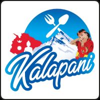 Kalapani Nepalese Restaurant- Ingleburn