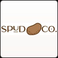 Ozfood Hunter - Restaurant Image