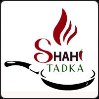Shahi Tadka Cafe & Restaurant