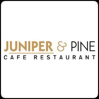 Ozfood Hunter - Restaurant Image
