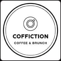 Ozfood Hunter - Restaurant Image