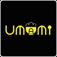 Umami Kitchen