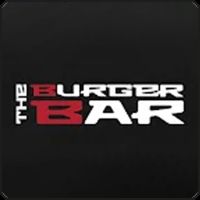 The Burger Bar