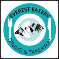 Everest Eatery  Indian & Nepalese Cuisine